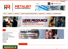 metalbit.com.pl