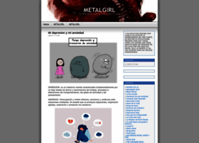 metalgirl.wordpress.com
