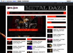 metalhummer.blogspot.com