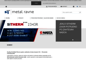 metalravne.com
