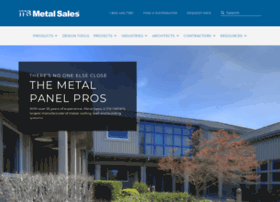 metalsales.us.com