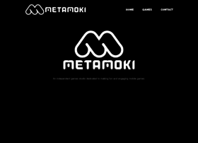 metamoki.com