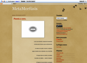 metamorfusis.blogspot.com