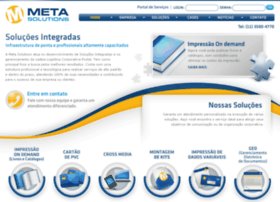 metaslt.com.br