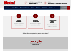metax.com.br