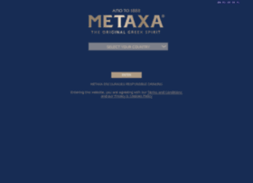 metaxa-shop.com