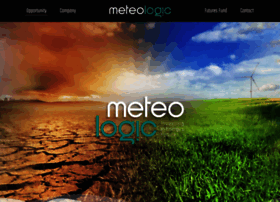 Meteo-logic.com