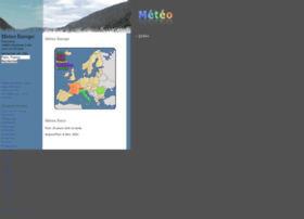 meteo10.eu