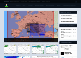 meteoadriatic.net