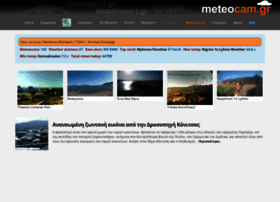 meteocam.gr