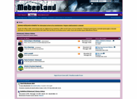 meteoland.org