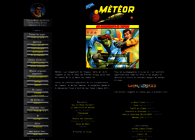 meteor.proftnj.com