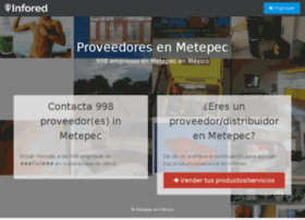 metepec.infored.com.mx