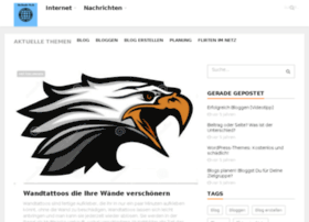 methode-web.de