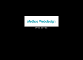 methos.info