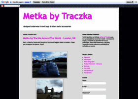 metkabytraczka.blogspot.com