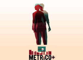 Metrico-game.com