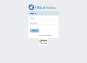metrics.stellaservice.com