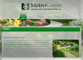 metrogreenlandscapes.com