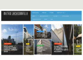 metrojacksonville.com