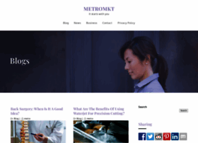 metromkt.net