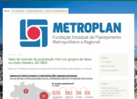 metroplanrs.wordpress.com