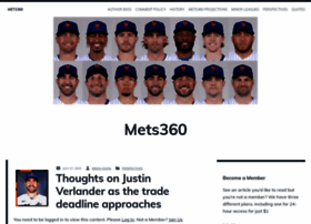 Mets360.com