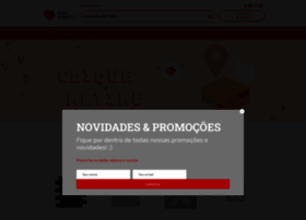 meuadesivo.com.br