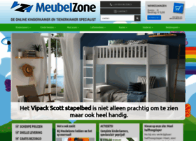 meubelzone.nl