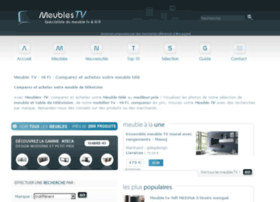 meubles-tv.com