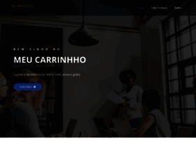 meucarrinho.com.br