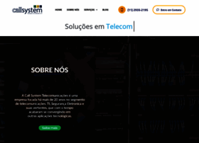 meupabx.com.br