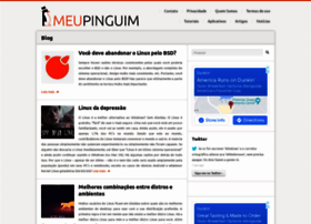 meupinguim.com