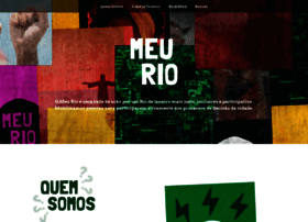 meurio.org.br