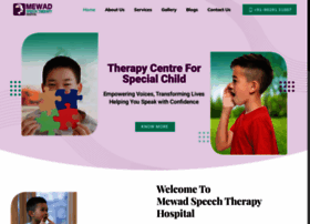 Doctoral Dissertation University Iowa