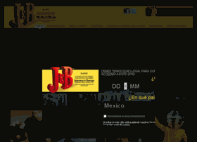 mexico.startapartyhere.com