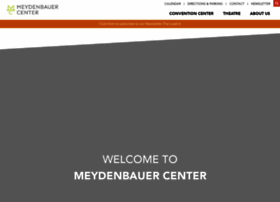 meydenbauer.com
