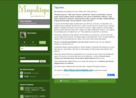 meyvelitepe.typepad.com