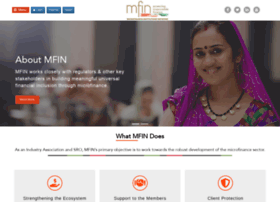 mfinindia.org