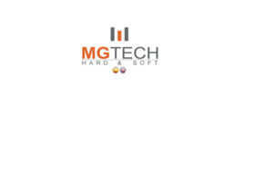 mg-tech.es