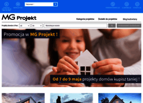 mgprojekt.com.pl