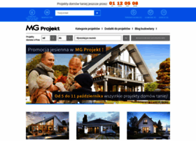 mgprojekt.pl