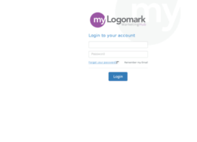 Mh.logomark.com