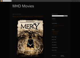 Mhd-movies.blogspot.com