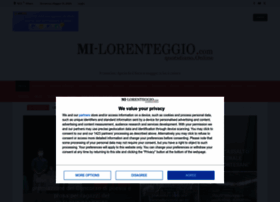 mi-lorenteggio.com