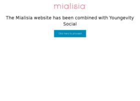 mialisia.com