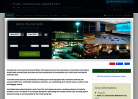 miami-intl-airport.hotel-rez.com