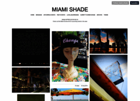 miami-shade.tumblr.com