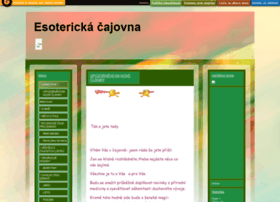 miamia.webgarden.cz