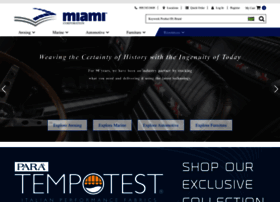 Miamicorp.com